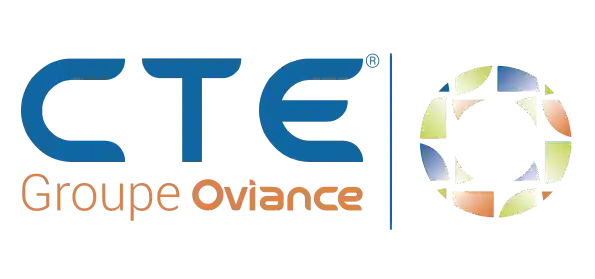 CTE